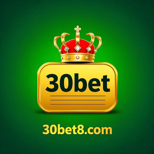 30 bet